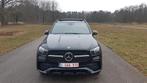 Mercedes-benz GLE 350de AMG Line Plug-in hybride, Auto's, Euro 6, GLE, Particulier, Te koop