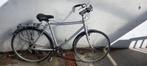 Heren fiets, Fietsen en Brommers, Fietsen | Heren | Herenfietsen, Ophalen, Gebruikt