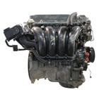 Toyota RAV-4 2.0 1AZ-FE 1AZ-motor 1900028400 1900028494, Ophalen of Verzenden, Toyota