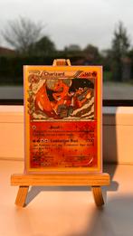 Générations de Charizard RC5, Enlèvement ou Envoi