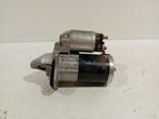 STARTMOTOR Nissan Note (E12) (01-2012/12-2016) (233001HC1C), Auto-onderdelen, Gebruikt, Nissan