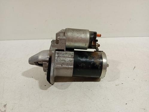 STARTMOTOR Nissan Note (E12) (01-2012/12-2016) (233001HC1C), Auto-onderdelen, Motor en Toebehoren, Nissan, Gebruikt
