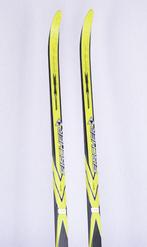 Skis de fond neufs de 177 cm FISCHER SUPERLIGHT PRO CROWN, Envoi