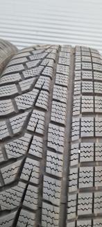 Wielen met banden AUDI A3 185/65/r15, Ophalen of Verzenden, Zo goed als nieuw
