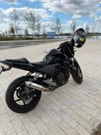 kawazaki Z750CC /2006, Motoren, 750 cc, 4 cilinders, Motorrijbewijs A, Particulier