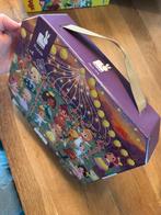 Jonod kinder puzzel Prinsessenfeest 4+, Kinderen en Baby's, Speelgoed | Kinderpuzzels, Ophalen, Zo goed als nieuw