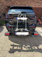 Thule fietsendrager 2 fietsen, Auto diversen, Fietsendragers, Ophalen, 2 fietsen, Zo goed als nieuw