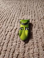 Hotwheels, Kinderen en Baby's, Ophalen of Verzenden, Zo goed als nieuw