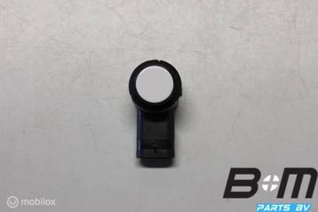 PDC sensor voor diverse Volkswagens en Audi 1S0919275 beschikbaar voor biedingen