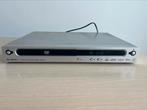 Bluesky dvd speler, Audio, Tv en Foto, Ophalen, Dvd-speler, Overige merken