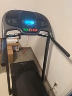 Parfait etat utilisé très très peu, Sport en Fitness, Fitnessapparatuur, Ophalen, Zo goed als nieuw