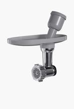 MESM, Enlèvement ou Envoi, Comme neuf