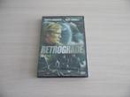 RETROGRADE, Alle leeftijden, Ophalen of Verzenden, Nieuw in verpakking, Science Fiction