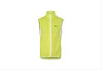 Veste cycliste sans manches identity fluo (L), Enlèvement ou Envoi, Neuf, Vêtements