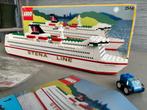 Lego 1548 Ferry boot collector vintage