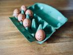 GEZOCHT eierdoosjes, Dieren en Toebehoren, Ophalen of Verzenden