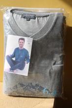 pyjama, Kleding | Heren, Pyjama's, Ophalen, Nieuw, Maat 56/58 (XL)