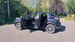 Nissan Juke Tekna - Full Option SUV, Autos, Euro 5, Achat, 129 g/km, Carnet d'entretien