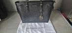 michael kors, Enlèvement, Neuf, Noir, Sac à main