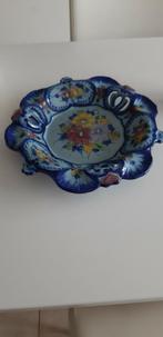 Gratis sierbord 35 cm, Ophalen