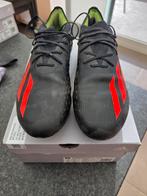 Adidas x speedportal.1 voetbalschoenen, Ophalen of Verzenden