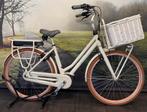 Gazelle Miss Grace C7 Electrische Damesfiets | Middenmotor, Fietsen en Brommers, Ophalen of Verzenden, Zo goed als nieuw
