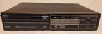 Philips CD350, Ophalen of Verzenden, Gebruikt, Philips