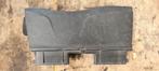 Luchtinlaat BMW 3 serie E90 E91 E92 X1 E84  7798772, Auto-onderdelen, Ophalen of Verzenden, Gebruikt, Bumper