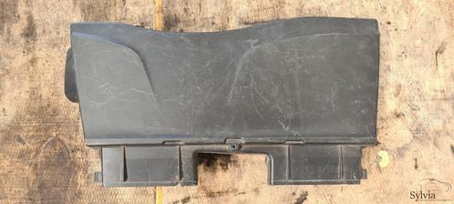 Luchtinlaat BMW 3 serie E90 E91 E92 X1 E84  7798772, Auto-onderdelen, Carrosserie, Bumper, Gebruikt, Ophalen of Verzenden