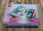 Lego 40596 Magic Maze (GWP) - scellé, Envoi, Neuf, Ensemble complet, Lego