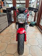 Ducati Monster 796 ABS A2 35 kW - Full Power - Quickshifter, Motoren, 2 cilinders, Quickshifter, Particulier, Minimaal motorrijbewijs A2