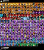 Compte fortnite, Games en Spelcomputers, Ophalen of Verzenden, Zo goed als nieuw, Vanaf 3 jaar, Online