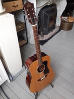 Guild D-35 1974 USA vintage, Muziek en Instrumenten, Snaarinstrumenten | Gitaren | Akoestisch, Ophalen, Gebruikt, Western- of Steelstringgitaar