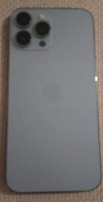 iPhone 13 Pro Max 128 GB, Telecommunicatie, Ophalen, Zo goed als nieuw, IPhone 13