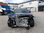 MERCEDES-BENZ C220 AMG PAKKET HYBRIDE D 03-24, Auto's, Automaat, Overige modellen, Zwart, Bedrijf