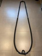 Boom BOHO WINDSURFING, Enlèvement, Comme neuf, Wishbone