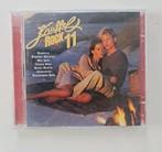 Dubbele cd's : knuffelrock 7 , 8 , 11 ,16, Cd's en Dvd's, Ophalen of Verzenden, Zo goed als nieuw