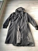 Manteau d'hiver cassis taille 42, Vêtements | Femmes, Noir, Porté, Taille 42/44 (L), Cassis