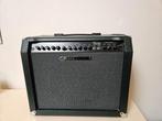 Trace Elliot Supertramp 80W gitaar versterker, Gebruikt, Gitaar, Ophalen, 50 tot 100 watt