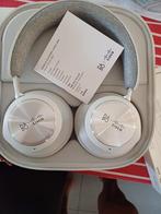 B&O headset, Audio, Tv en Foto, Hoofdtelefoons, Ophalen, Zo goed als nieuw