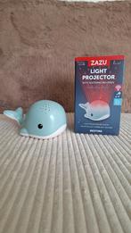 Zazu Light projector, Enlèvement ou Envoi, Neuf