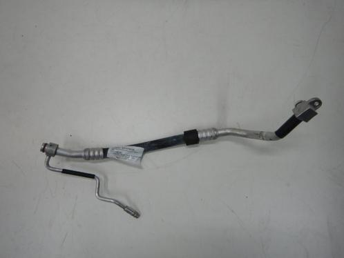 Audi A4 8W Aircoleiding AC Leiding 8W1820740F, Auto-onderdelen, Airco en Verwarming, Audi, Gebruikt, Ophalen of Verzenden