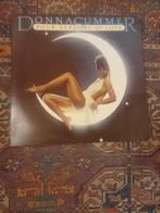 5 Lp's van Donna Summer, Cd's en Dvd's, Overige formaten, Ophalen of Verzenden, Zo goed als nieuw, 1980 tot 2000