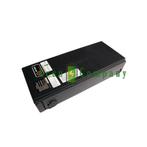 Fietsaccu revisie Qwic C2 Smart/ Kemp Starley 36V 11Ah Lithi, Enlèvement ou Envoi, Neuf