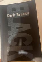 Boek Black dirk bracke, Boeken, Ophalen of Verzenden, Gelezen