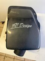 Boite a air FC Design Carbon ep3 type R, Motoren, Onderdelen | Honda, Ophalen