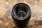 Helios 44-2 58 mm lens, Ophalen of Verzenden, Gebruikt