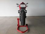 Ducati Streetfighter V2, 2 cilinders, Motorrijbewijs A, Bedrijf, Meer dan 35 kW
