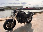 Ducati monster 900, Motoren, Motoren | Ducati, 2 cilinders, 900 cc, Particulier, Naked bike