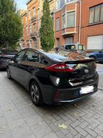 Hyundai Ioniq Hybrid 2019, Automaat, IONIQ, Te koop, Hybride Elektrisch/Benzine